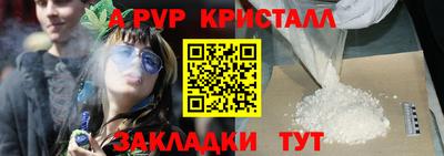 ГАЛЛЮЦИНОГЕННЫЕ ГРИБЫ Пугачёв