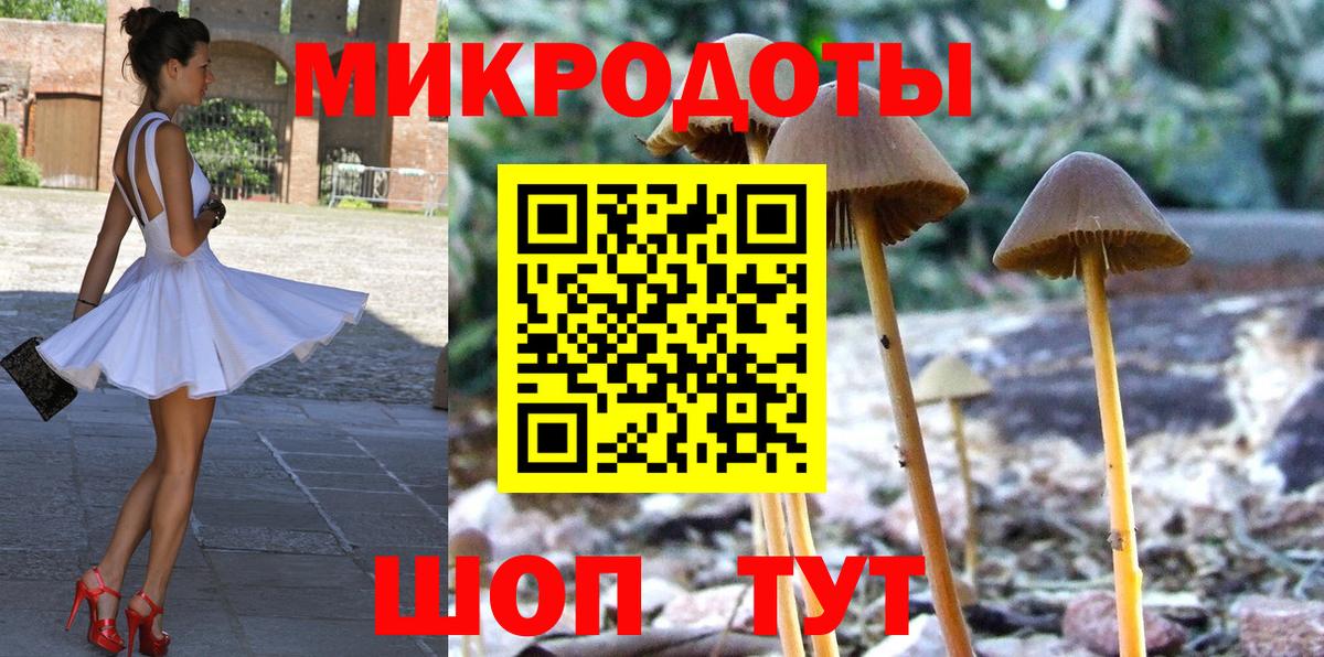 Галлюциногенные грибы Magic Shrooms  Вход с VPN  Печора  даркнет сайт  Псилоцибиновые грибы Psilocybe 